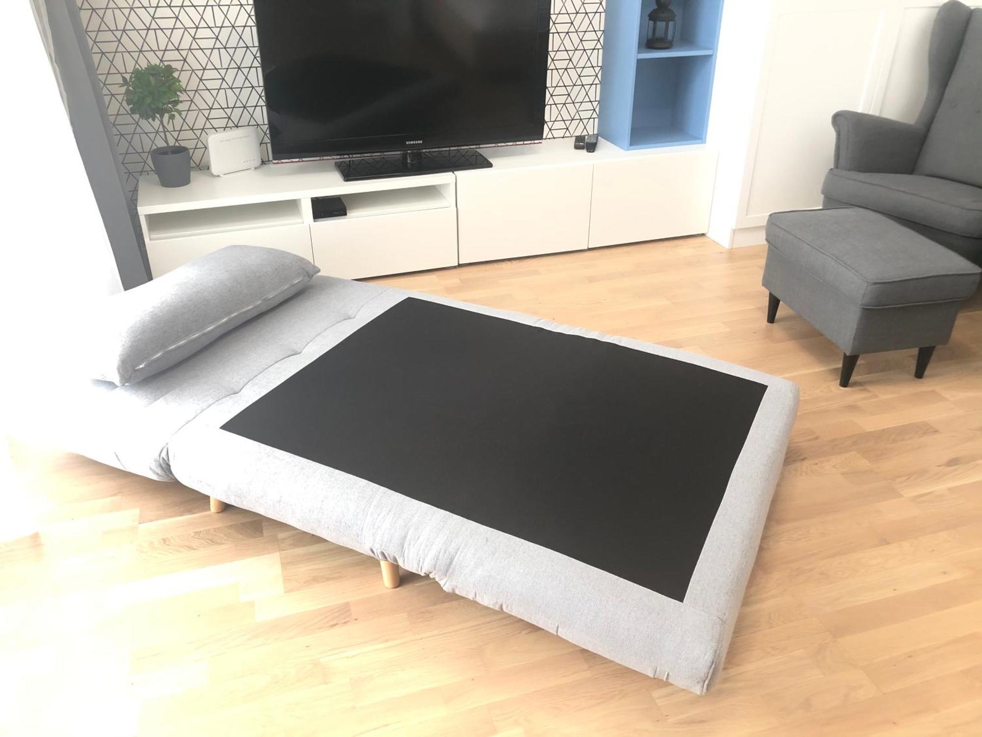 Yourapart Dlugie Ogrody Gdansk Phòng bức ảnh